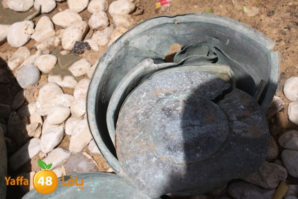 awanyno7asya515 (15).JPG